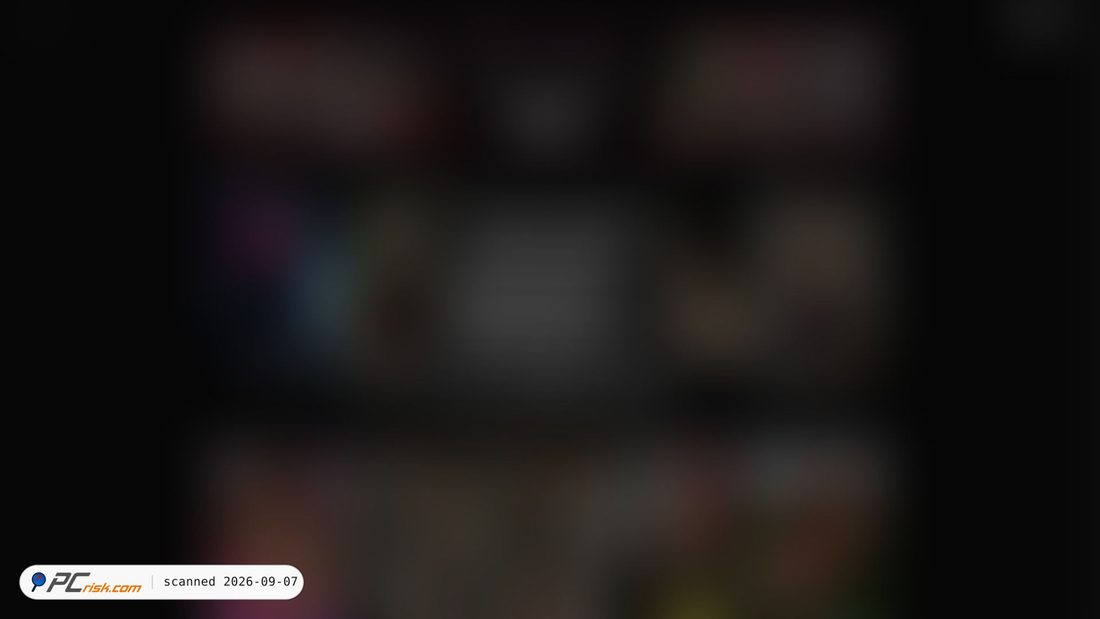Captura de pantalla de lp3.joi.com