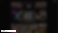 Captura de ecrã de lp3.joi.com