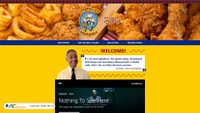 Zrzut ekranu lphishiring.com