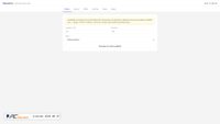 lplace.space screenshot