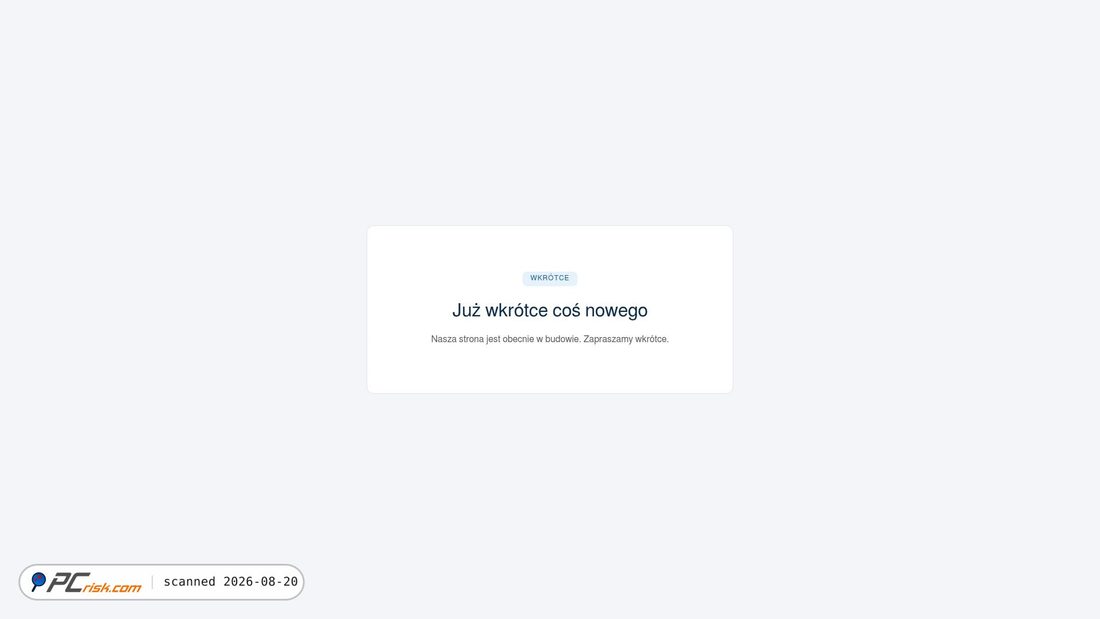 Screenshot of lpost-sa72.shop