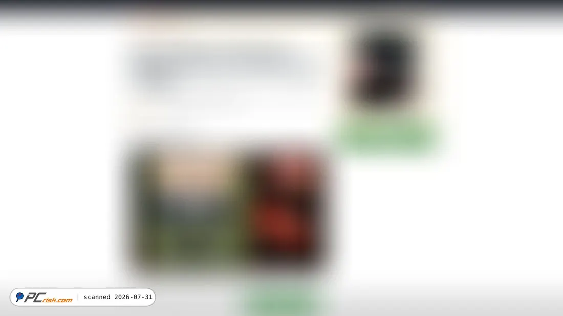 Screenshot of lpp.checkoutfunnels.com