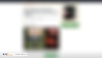 Screenshot di lpp.checkoutfunnels.com