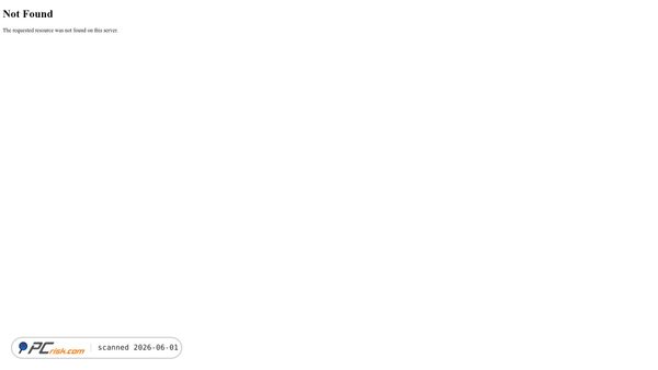 lse01osdl01.ls-gw.jp screenshot