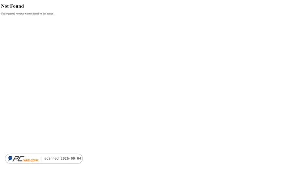 lse01osdl01.ls-gw.jp Screenshot