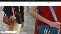 lslvs.com screenshot