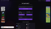 lua.tools screenshot