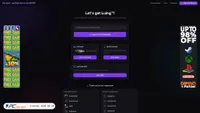 lua.tools Screenshot