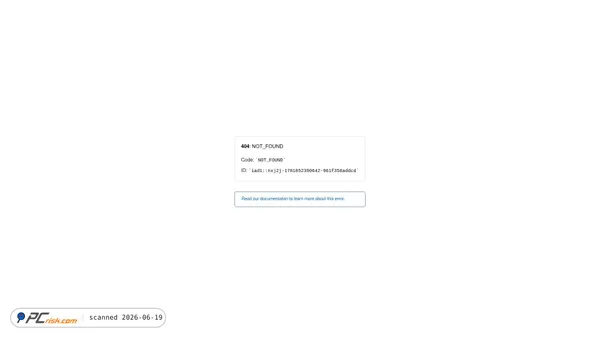 luatools.vercel.app screenshot