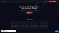 lucidglobalsltd.com screenshot