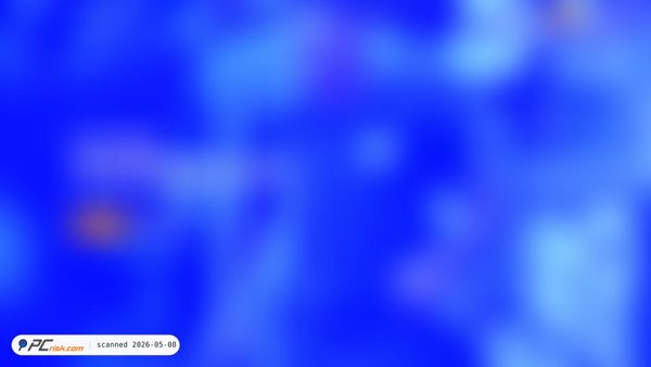 lucky-bet365.com.cn screenshot