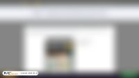 lucky-pari-apk.com screenshot