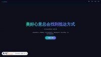 lucky-whatsappp.hl.cn screenshot