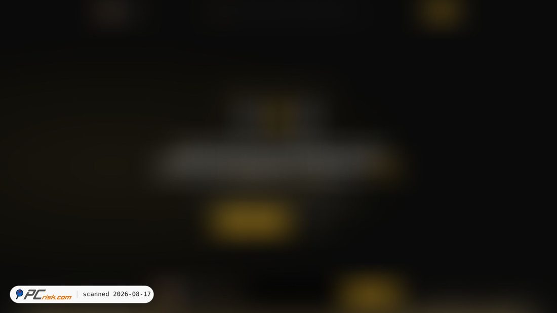 Screenshot of lucky101apk.net.pk