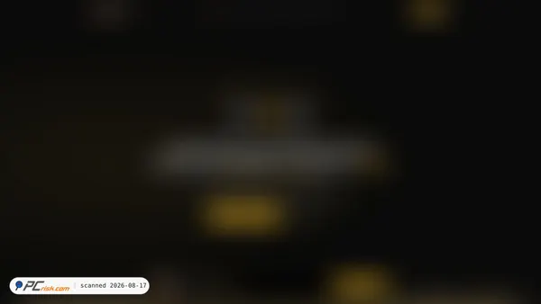 lucky101apk.net.pk screenshot