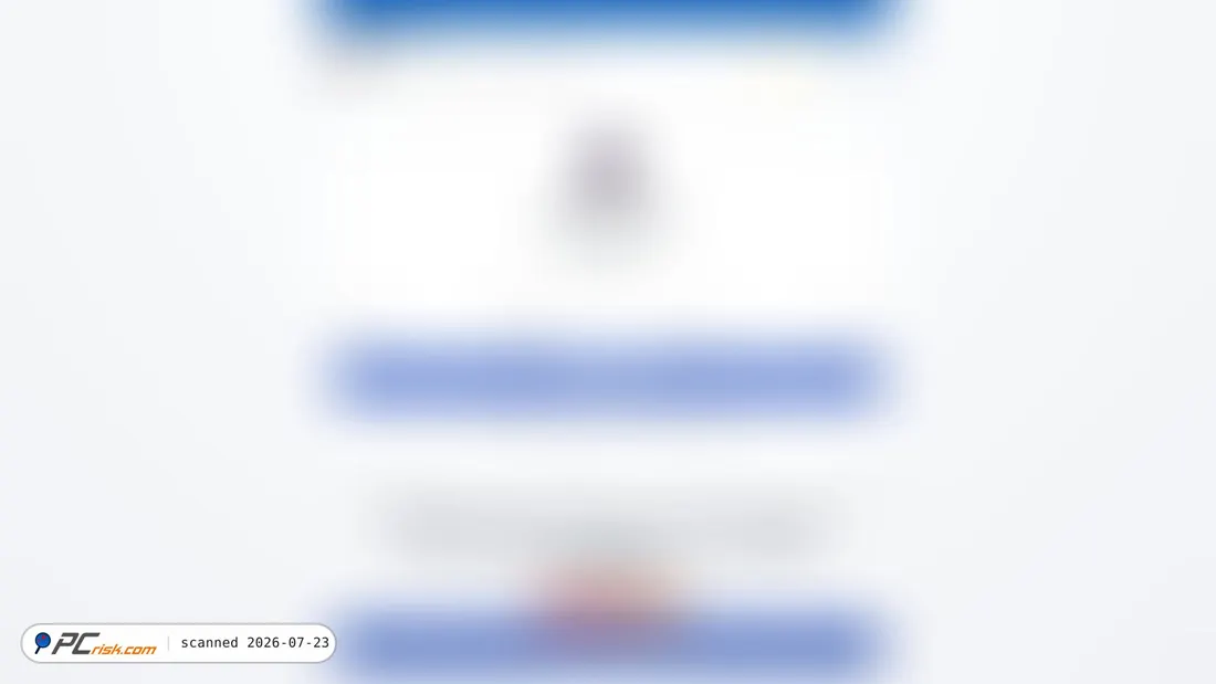 Screenshot of lucky97.com.pk