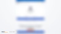 lucky97.com.pk screenshot