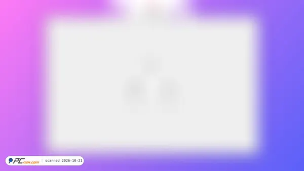 Capture d’écran de luckycrush.live