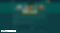 luckymate-online-casino.com screenshot