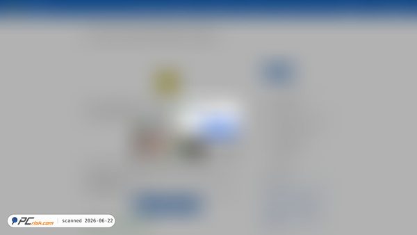 luckypatchers.com screenshot