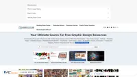 luckystudio4u.com screenshot