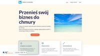 lugu.pl screenshot