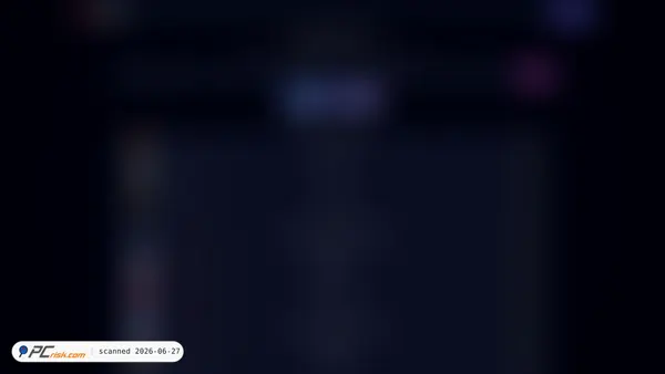 lulacloudx.com screenshot