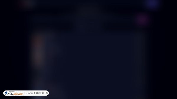 lulacloudx.com screenshot