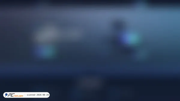 luluvid.com screenshot