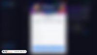 lunaland.win screenshot