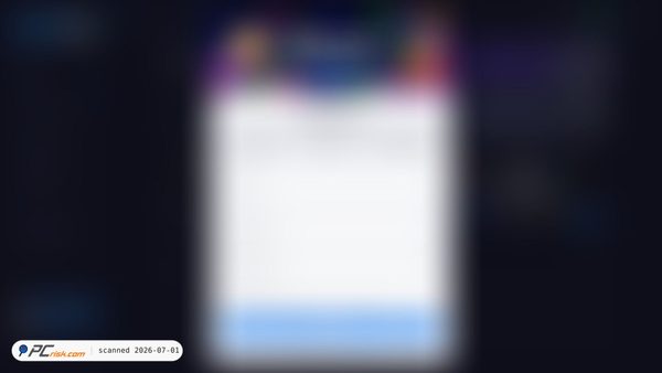 lunaland.win screenshot