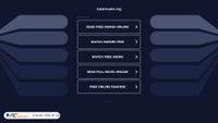 lunarscans.org screenshot