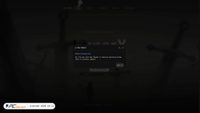 lunarx.to screenshot