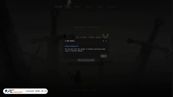 lunarx.to screenshot