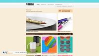 lungsal.com screenshot