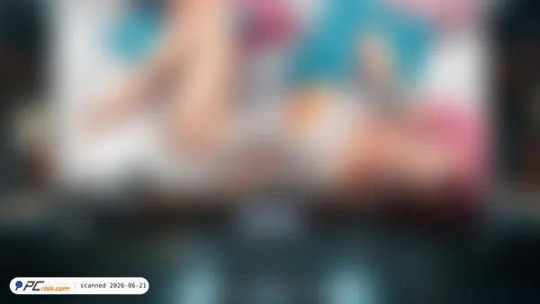 lust-goddess.com screenshot