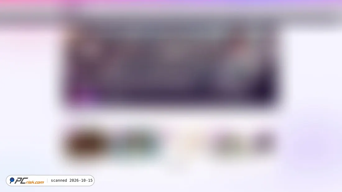 Captura de ecrã de lustgames.to