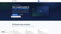 lusthomes.com screenshot