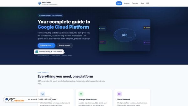 lusthomes.com screenshot