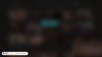 Captura de ecrã de lusttaboo.com