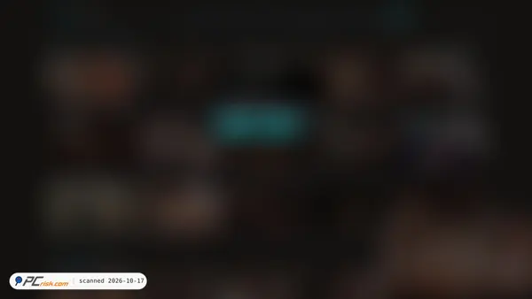 lusttaboo.com screenshot