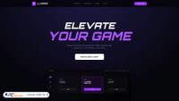 luvioros-pro.site screenshot