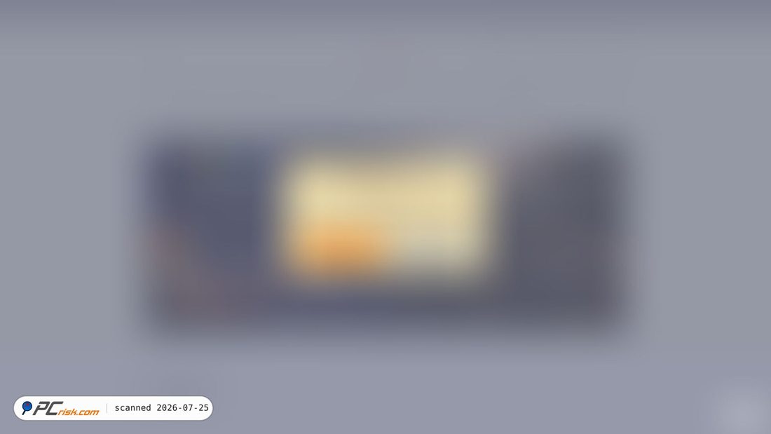 Screenshot of luvlabhk.com