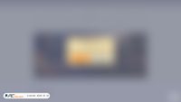 Captura de luvlabhk.com