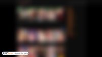 Captura de ecrã de luxporn.cc