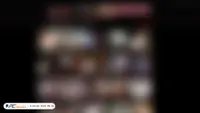 luxuretv.com Screenshot
