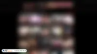 luxuretv.com screenshot