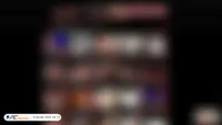 luxuretv.com screenshot