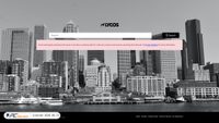 lycos.com screenshot