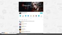 m-apps.qoo-app.com screenshot